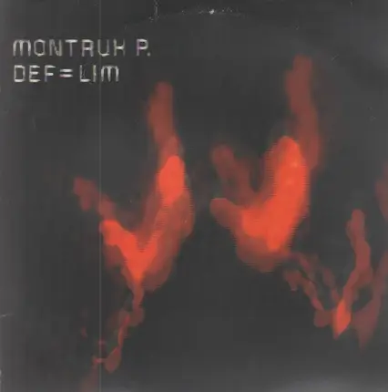 Montauk P - Def=Lim