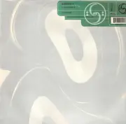 12inch Vinyl Single - Montauk P - Hullucinate, X-Plore