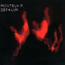 CD - Montauk P - Def=Lim