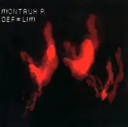 CD - Montauk P - Def=Lim