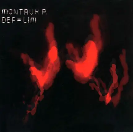Montauk P - Def=Lim