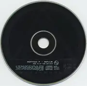 CD - Montauk P - Def=Lim