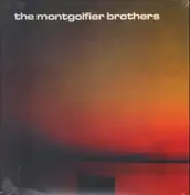 The Montgolfier Brothers - Seventeen Stars
