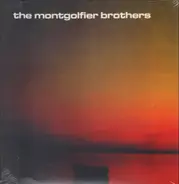 The Montgolfier Brothers - Seventeen Stars