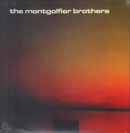 The Montgolfier Brothers - Seventeen Stars
