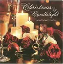 CD - Montgomery Smith - Christmas by Candlelight