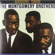 The Montgomery Brothers