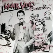 Monte Video & The Cassettes - Shoop Shoop Diddy Wop Cumma Cumma Wang Dang