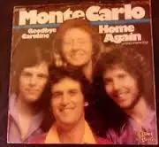 Monte Carlo - Home Again (Living With You)