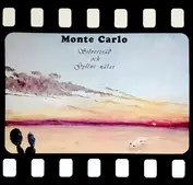 Monte Carlo