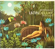 Monte La Rue - Latin Deluxe (Dia Em Noite)