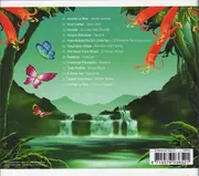 CD - Monte La Rue - Latin Deluxe - Digipak