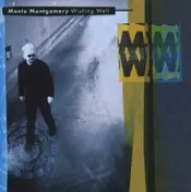 Monte Montgomery - Wishing Well
