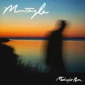 Monteagle - Midgnight Moon