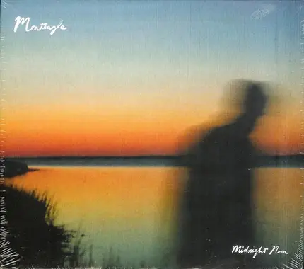 Monteagle - Midnight Noon