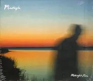 Monteagle - Midnight Noon