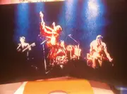 10'' - Montecarl - Quatuor Sonique