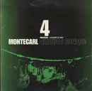 10'' - Montecarl - Quatuor Sonique