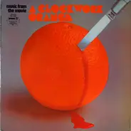 Elger / Rossini / Purcell a.o. - Music From The Movie A Clockwork Orange
