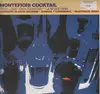 12'' - Montefiori Cocktail - I Feel Love / On A Clear Day / La Segretaria