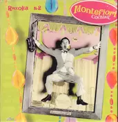 Montefiori Cocktail - Raccolta N°2