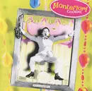 CD - Montefiori Cocktail - Raccolta N°2 - Digipak