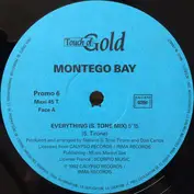 montego bay
