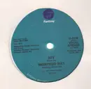 12'' - Montego Bay - Joy