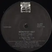 montego bay