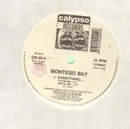 12inch Vinyl Single - Montego Bay - Everything...