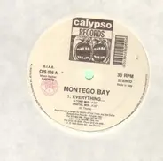 Montego Bay - Everything...