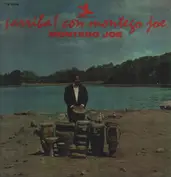 Montego Joe