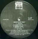 12'' - Montego Bay - Everything...