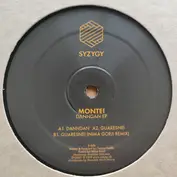 Montei