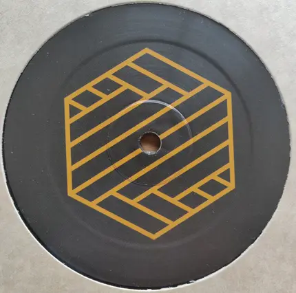 Montei - Danndan EP