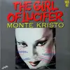 12'' - Monte Kristo - The Girl Of Lucifer