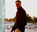 CD Single - Montell Jordan - You Must Have Been - Promo