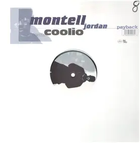 Montell Jordan - Payback