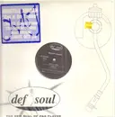 12inch Vinyl Single - Montell Jordan - Get It On Tonite