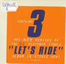 12'' - Montell Jordan - I Can Do That