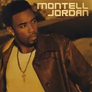 Montell Jordan - Montell Jordan