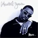 CD - Montell Jordan - More To Tell