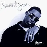 Montell Jordan - More To Tell