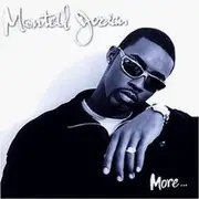 CD - Montell Jordan - More To Tell