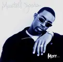 CD - Montell Jordan - More...