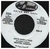 7inch Vinyl Single - Montell Jordan - Get It On Tonite / Once Upon A Time