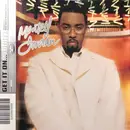 CD - Montell Jordan - Get It On...Tonite