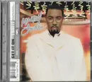 CD - Montell Jordan - Get It On...Tonite