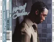 CD - Montell Jordan - Get It On...Tonite