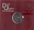 12inch Vinyl Single - Montell Jordan - I Can Do That